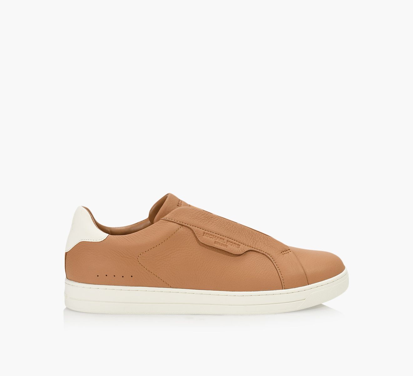 Michael kors browns canada online