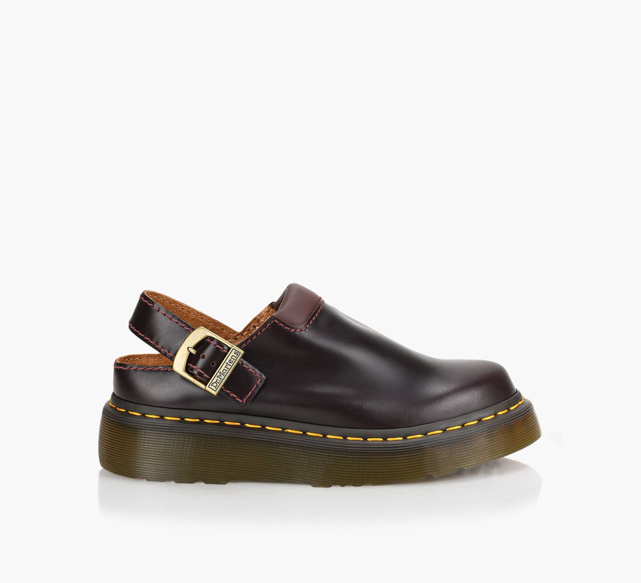 Browns shoes dr martens outlet