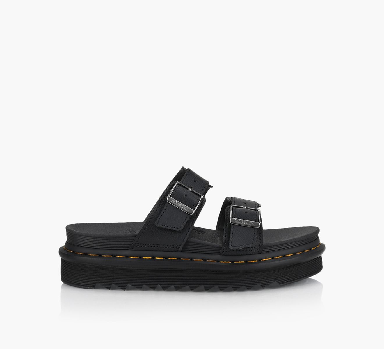 Dr.Martens　myles UK5 DR. MARTENS MYLES | Browns Shoes