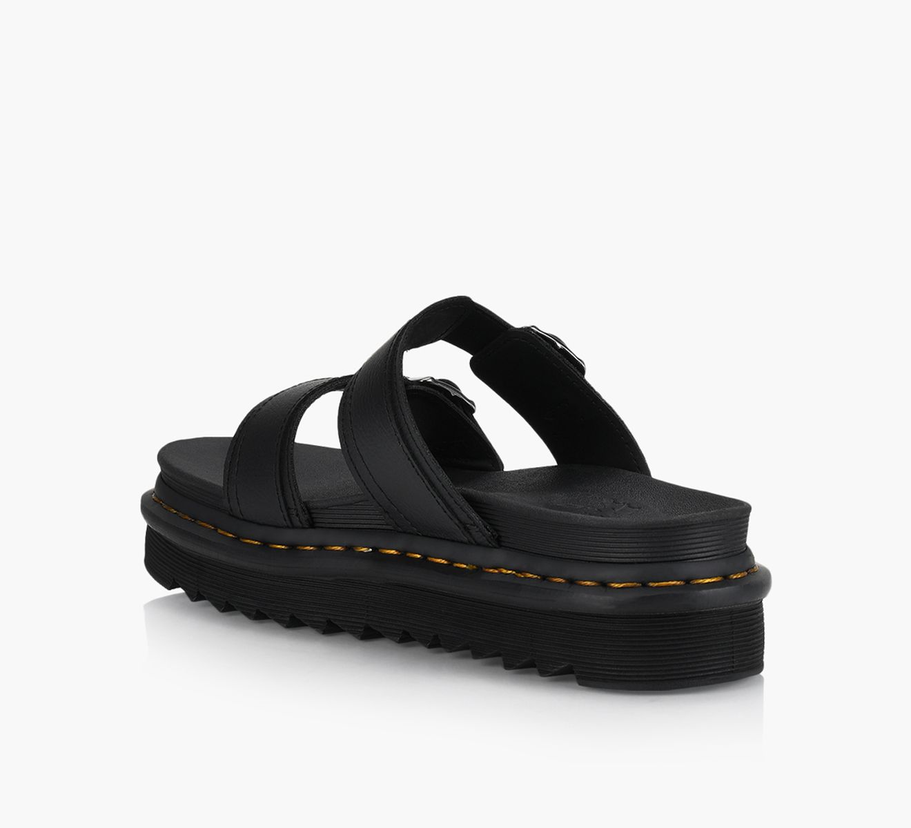 Dr.Martens　myles UK5 DR. MARTENS MYLES | Browns Shoes