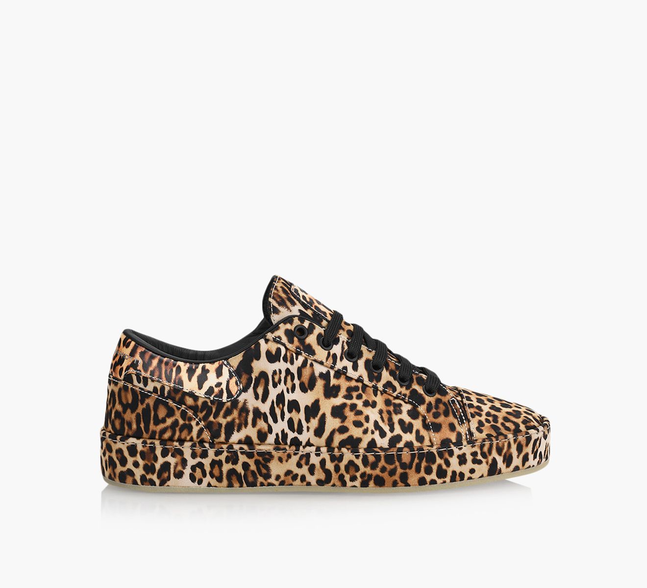 GIUSEPPE ZANOTTI GZ CITY Browns Shoes