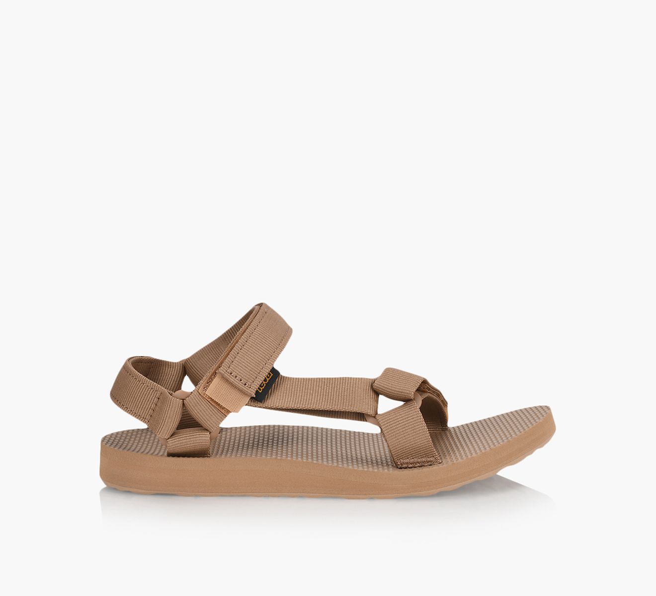 Teva true to size new arrivals