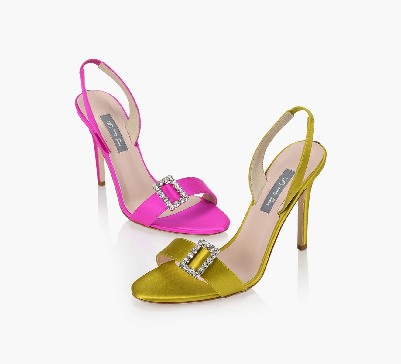 SJP ROGUE BIS Browns Shoes