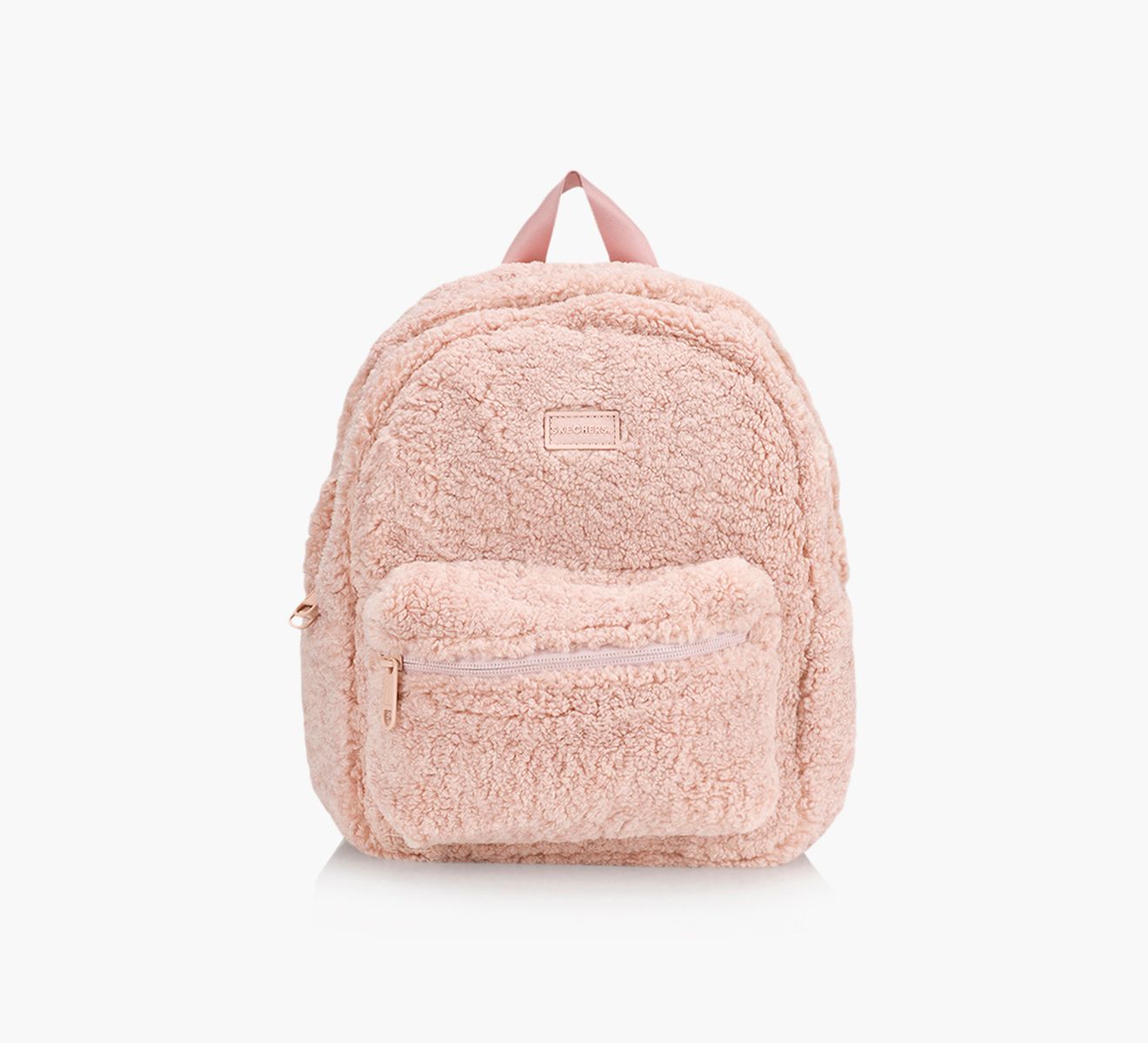 Sherpa backpack hotsell