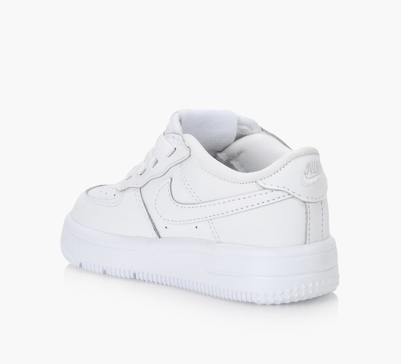 air force ones with velcro