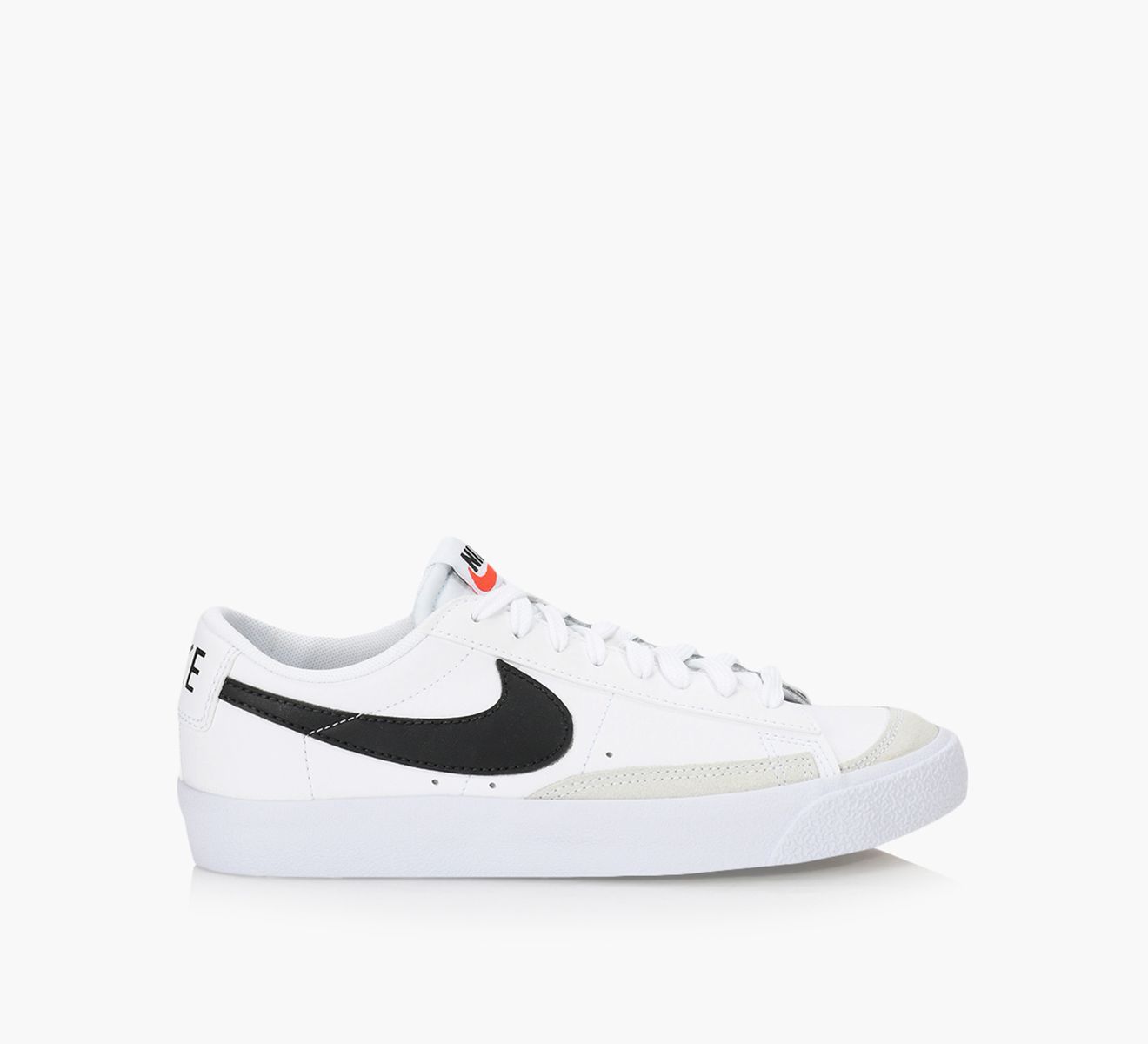 Nike shoes blazer low clearance