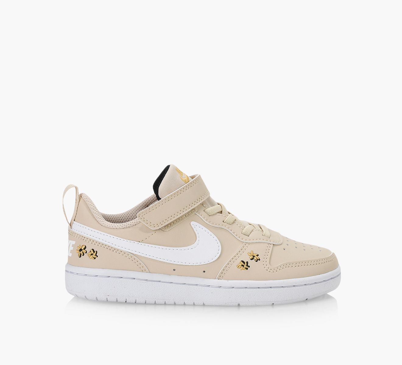 Nike court borough se ladies trainers shop