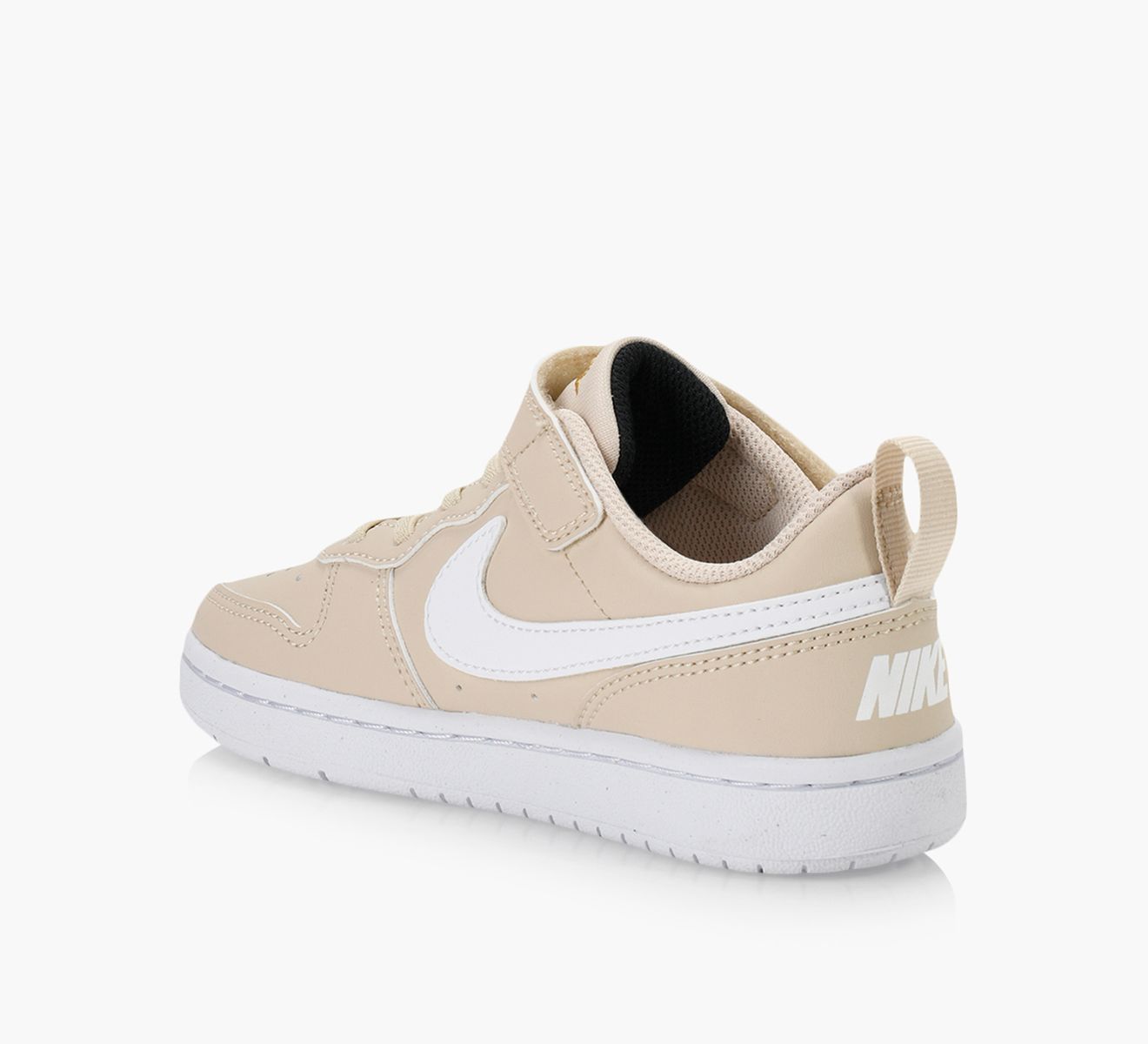 Nike court borough beige shop