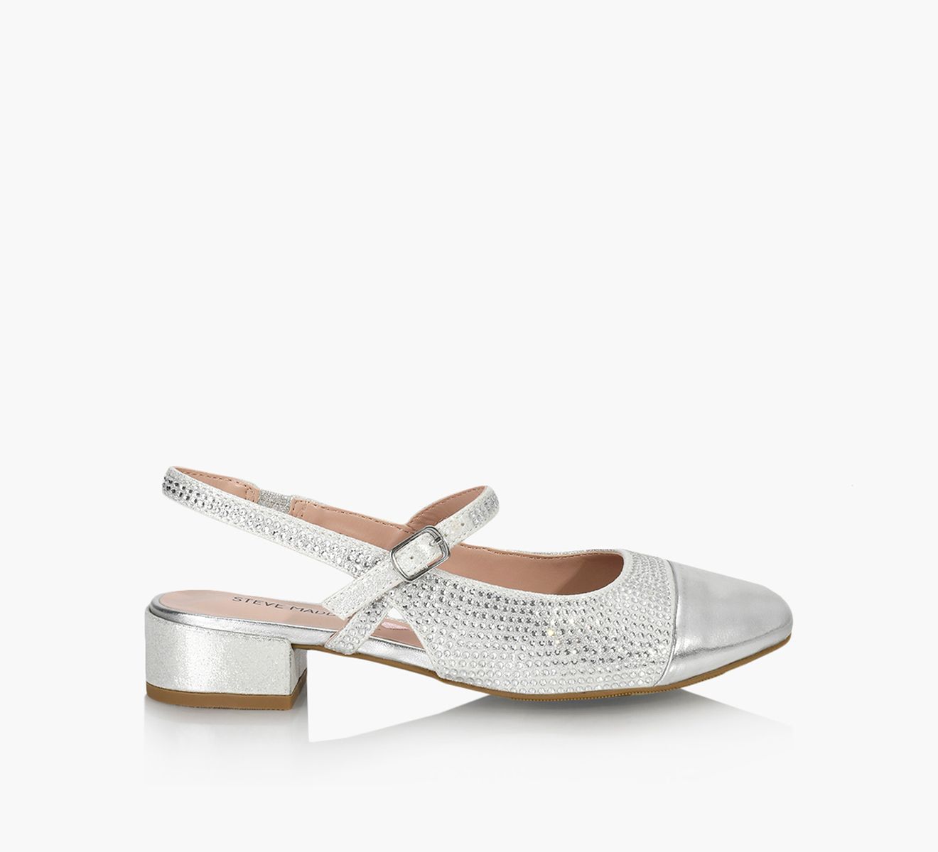 Steve madden kids heels clearance