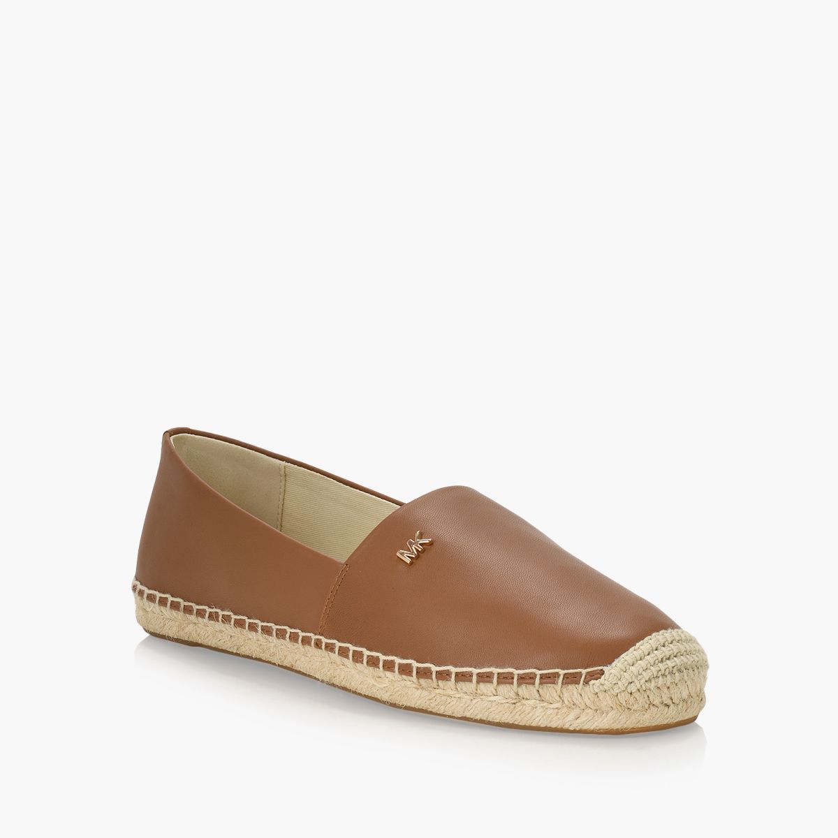 MICHAEL MICHAEL KORS KENDRICK SLIP ON Browns Shoes