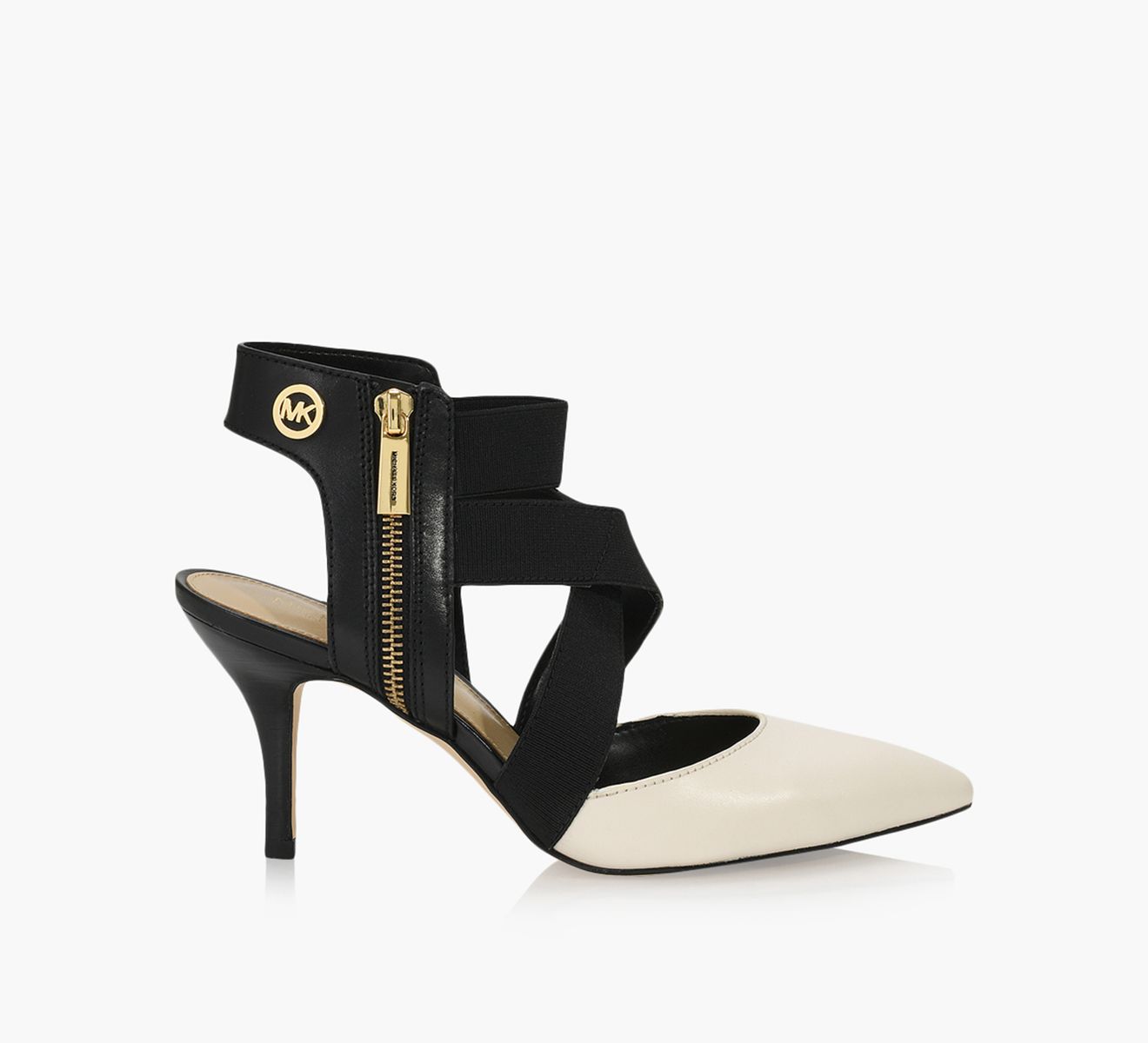 Michael kors meadow sandal cheap
