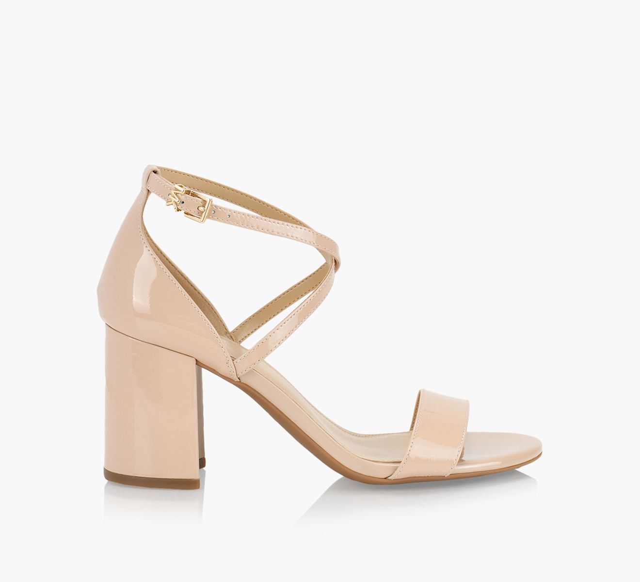 Browns shoes michael kors sandals top