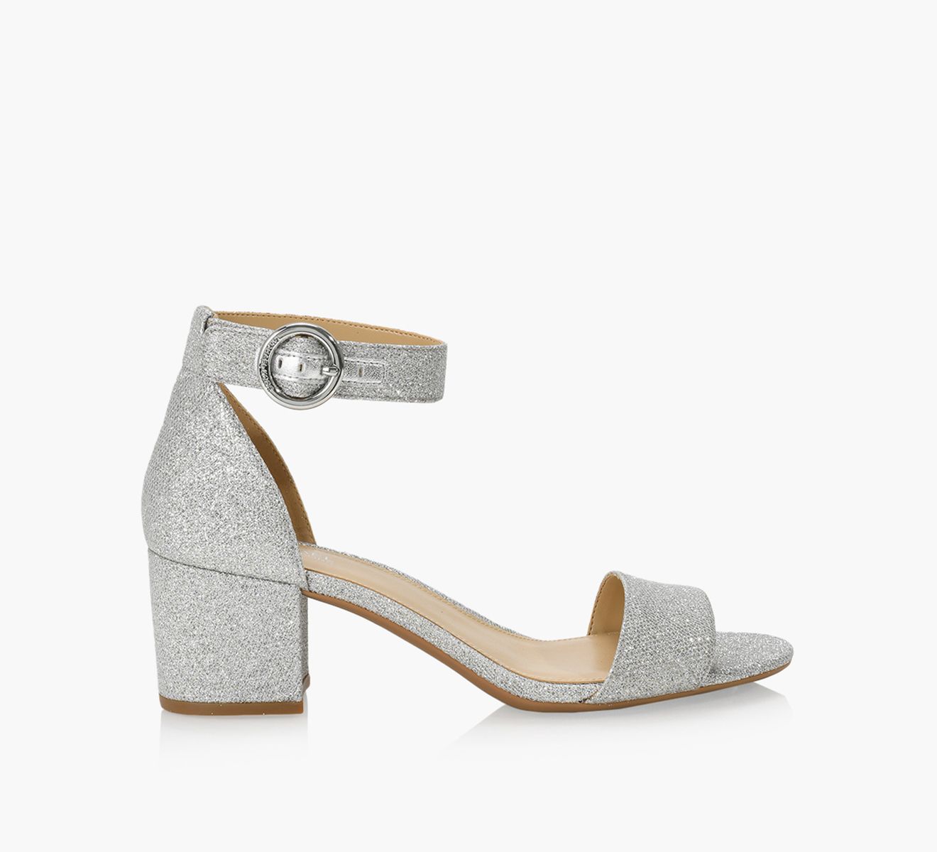 Michael michael kors lena block heel dress sandals top