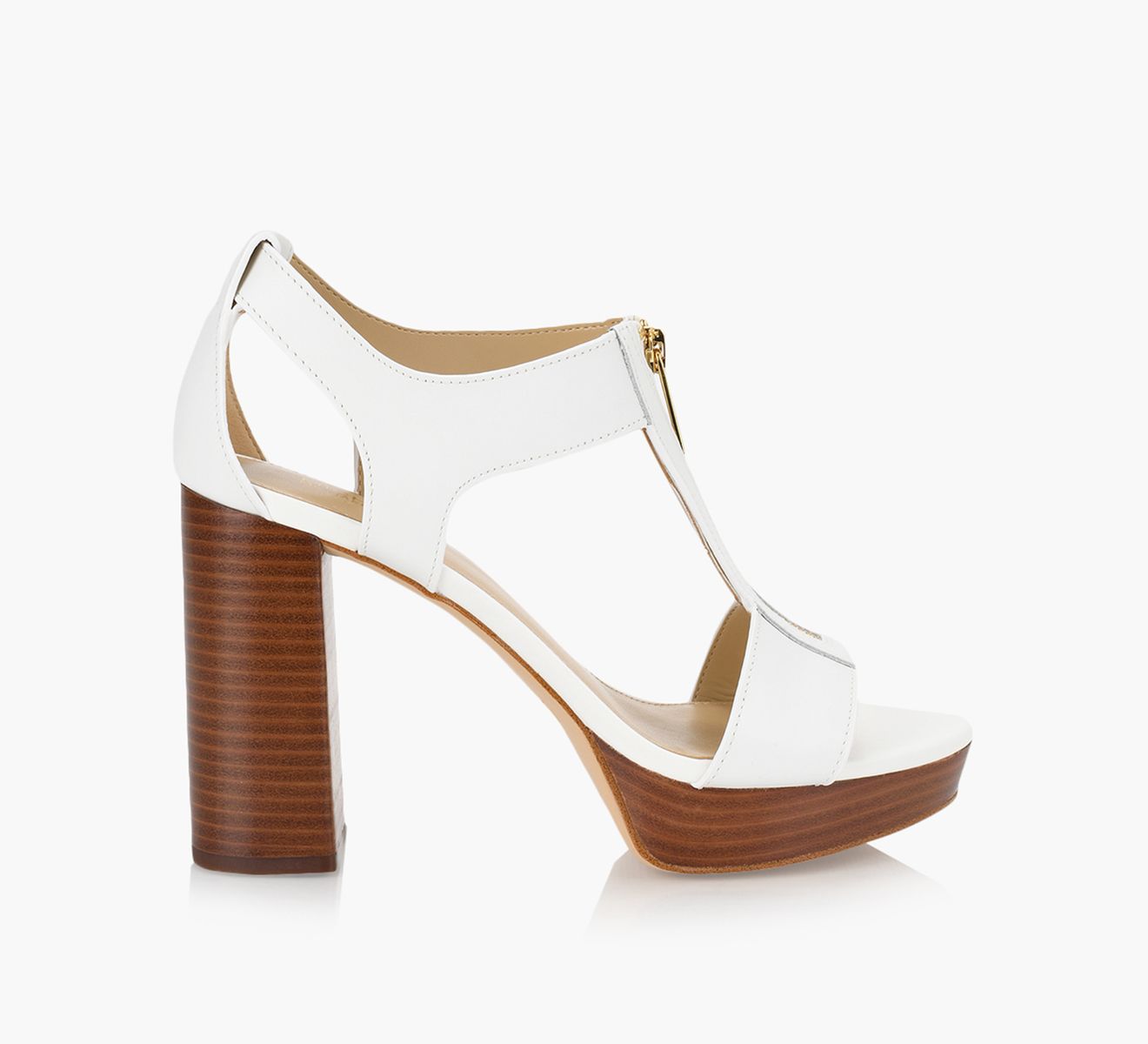 Michael kors berkley sandals new arrivals