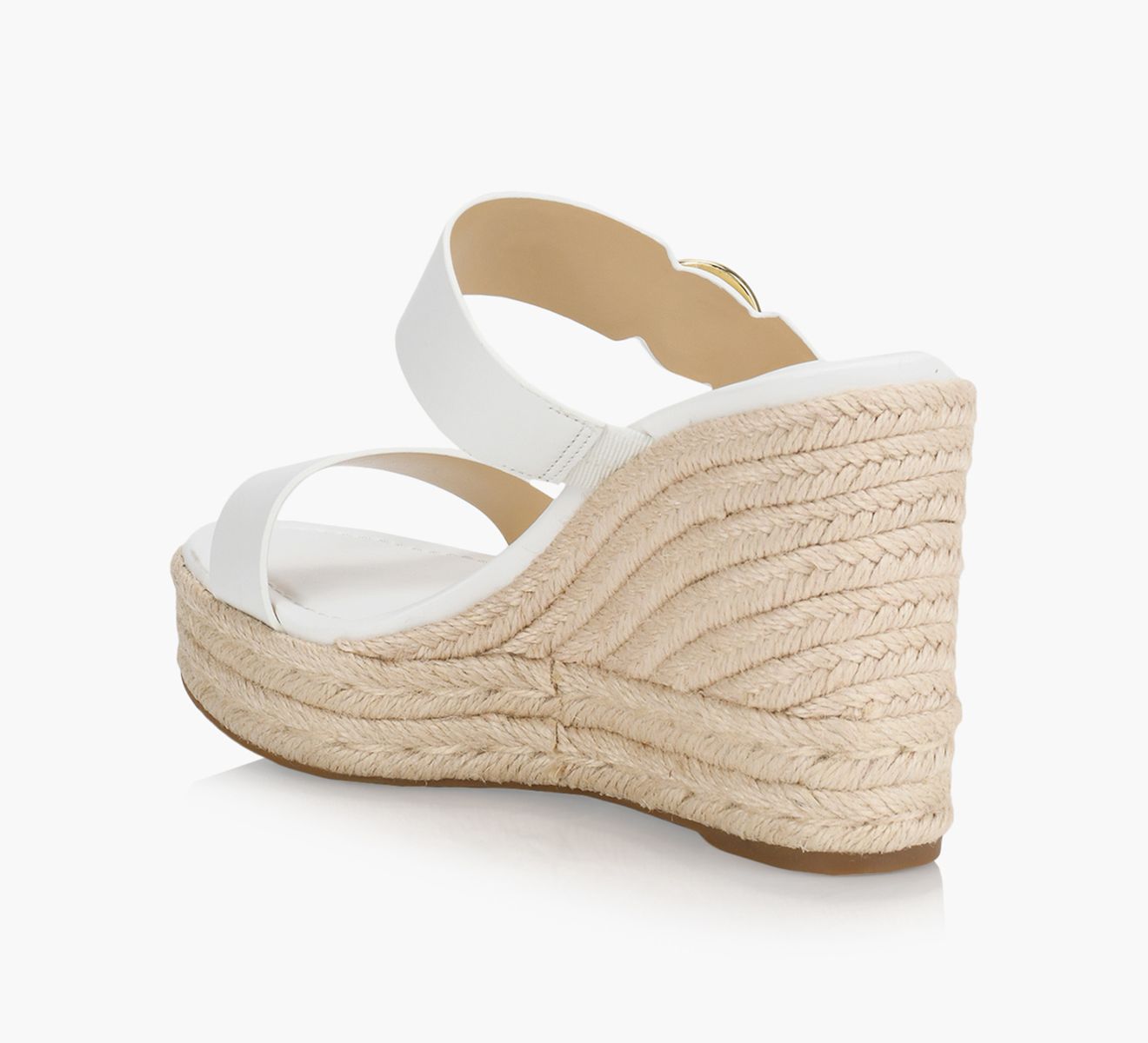 Dolce vita shaun platform espadrille wedge sandal store