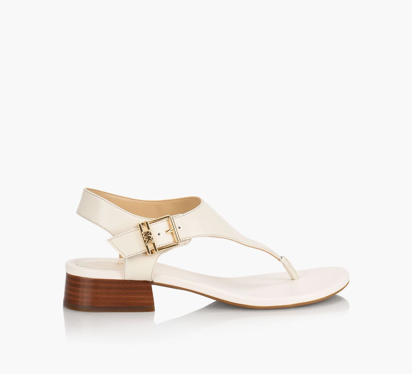 Browns shoes michael kors sandals shop