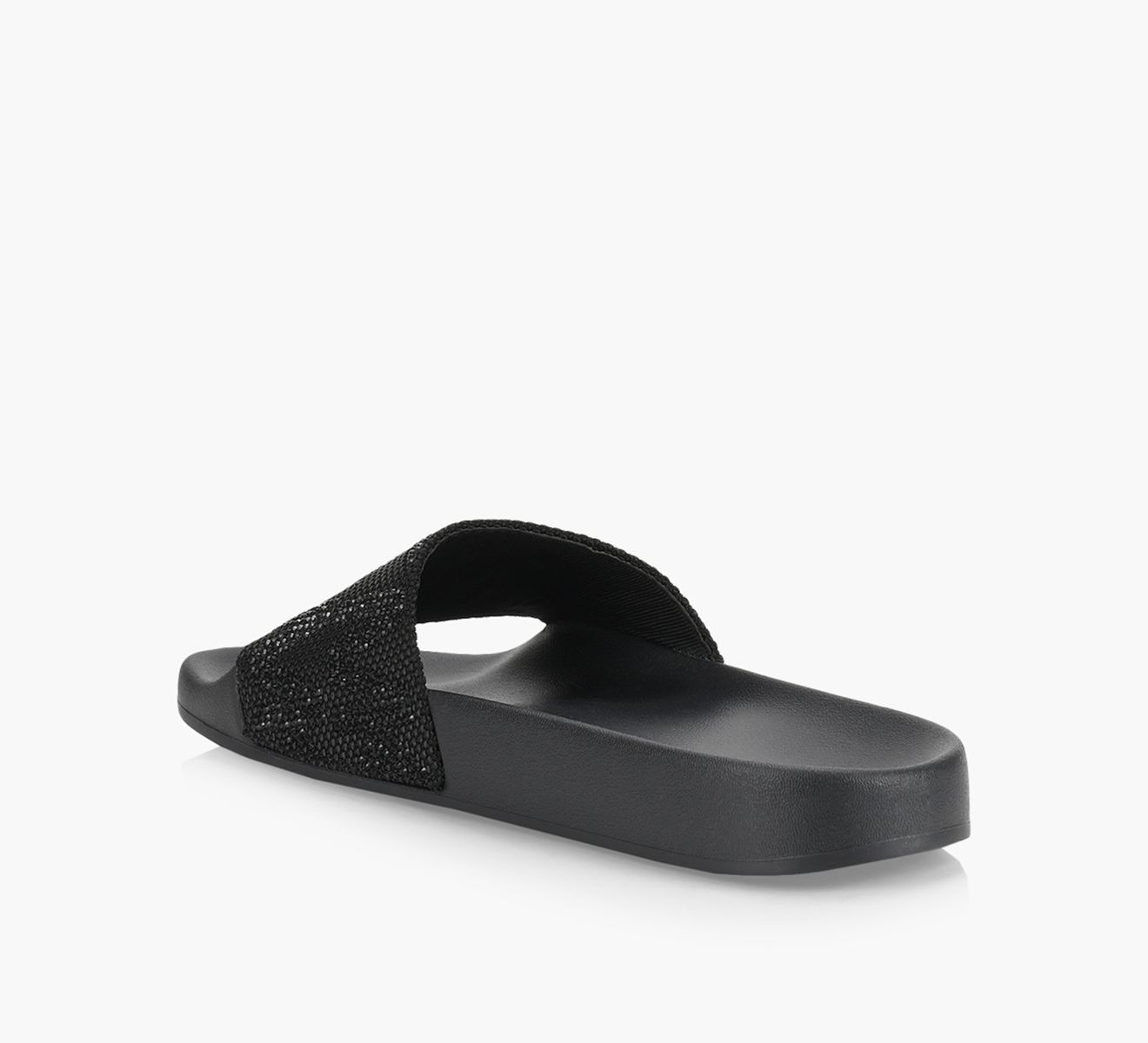 Gilmore slide mk online