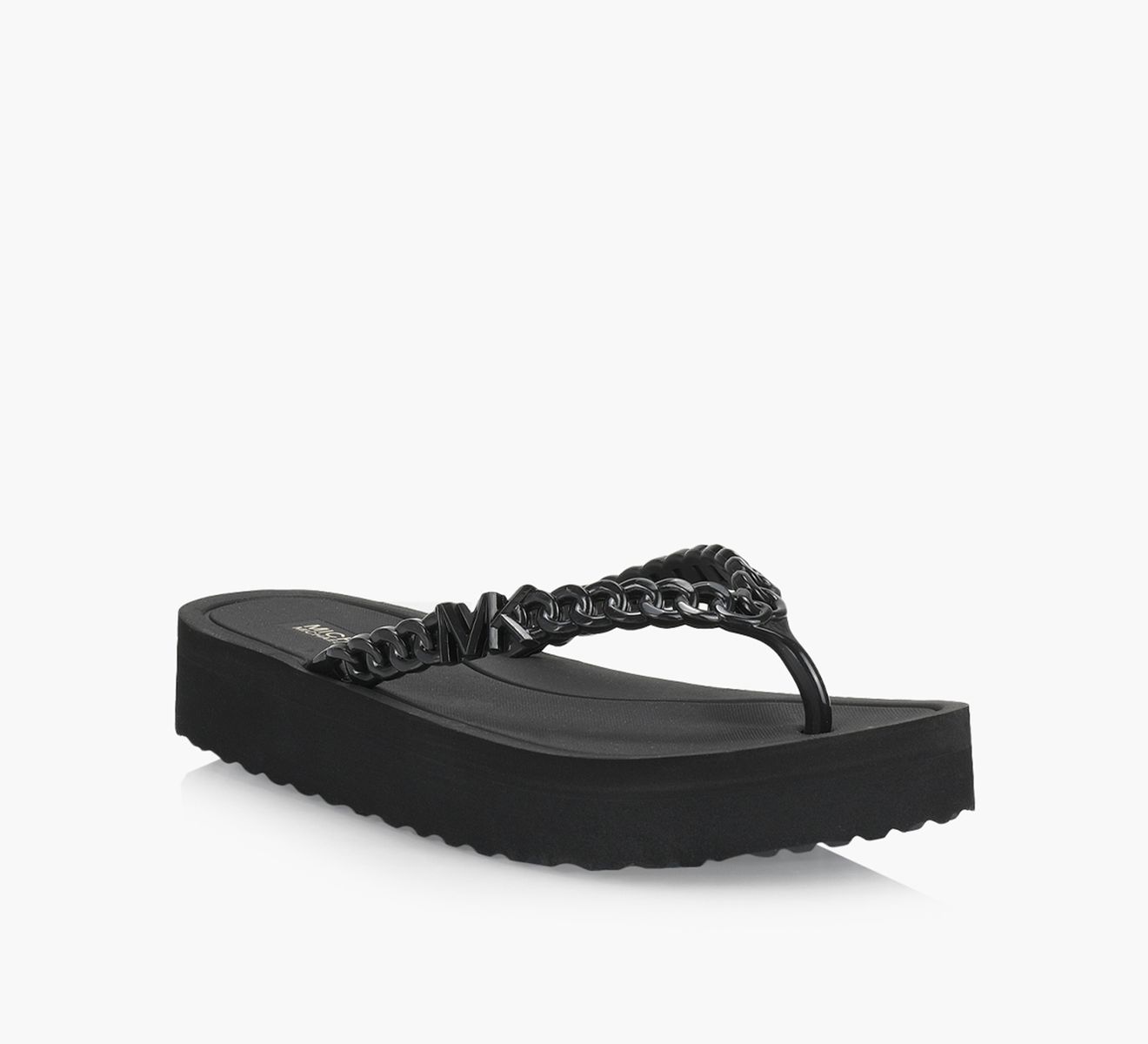 靴 plllllleeeasse flip-flops (BLACK) Amazon.com: OKABASHI Maui Flip Flops | Womens Sandals