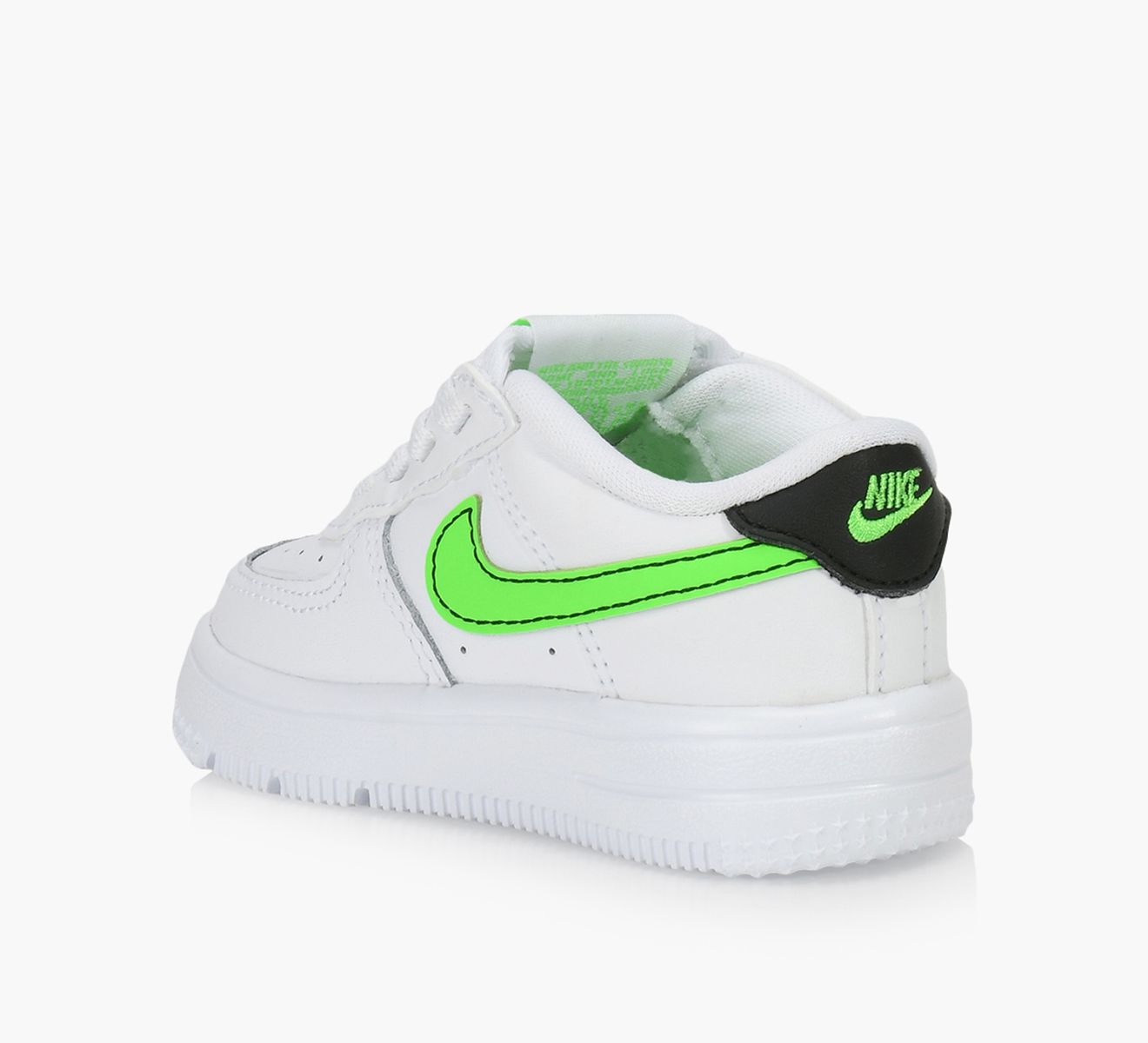 nike wmns air force 1 eas