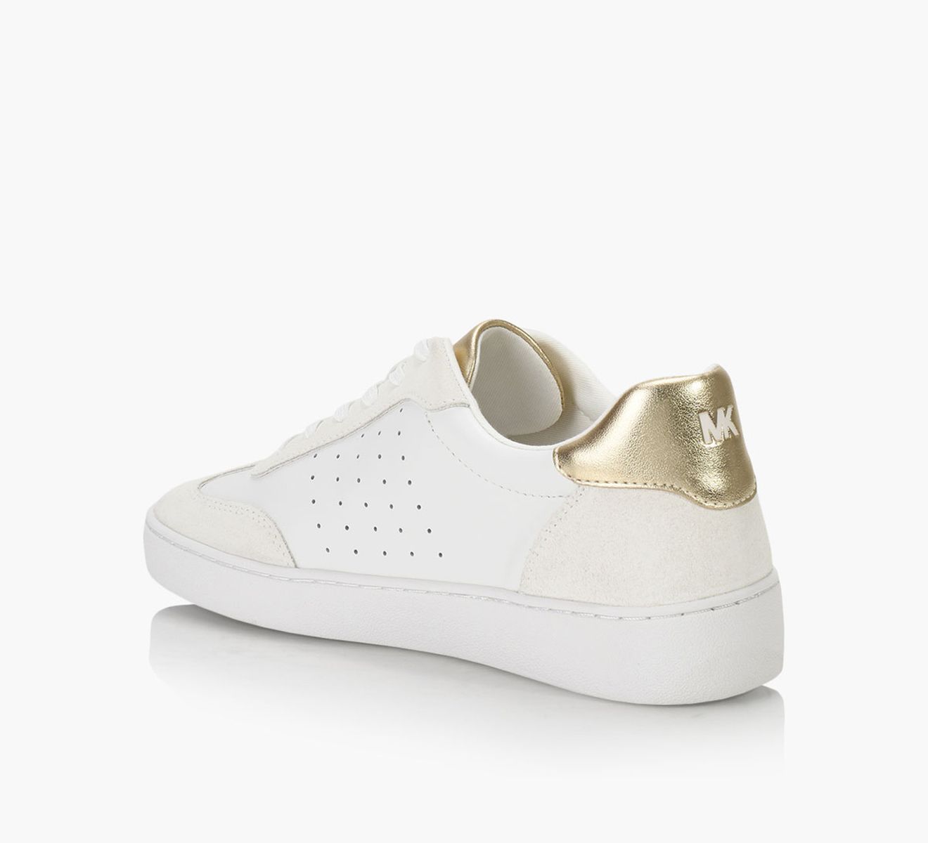 Kors sneakers online