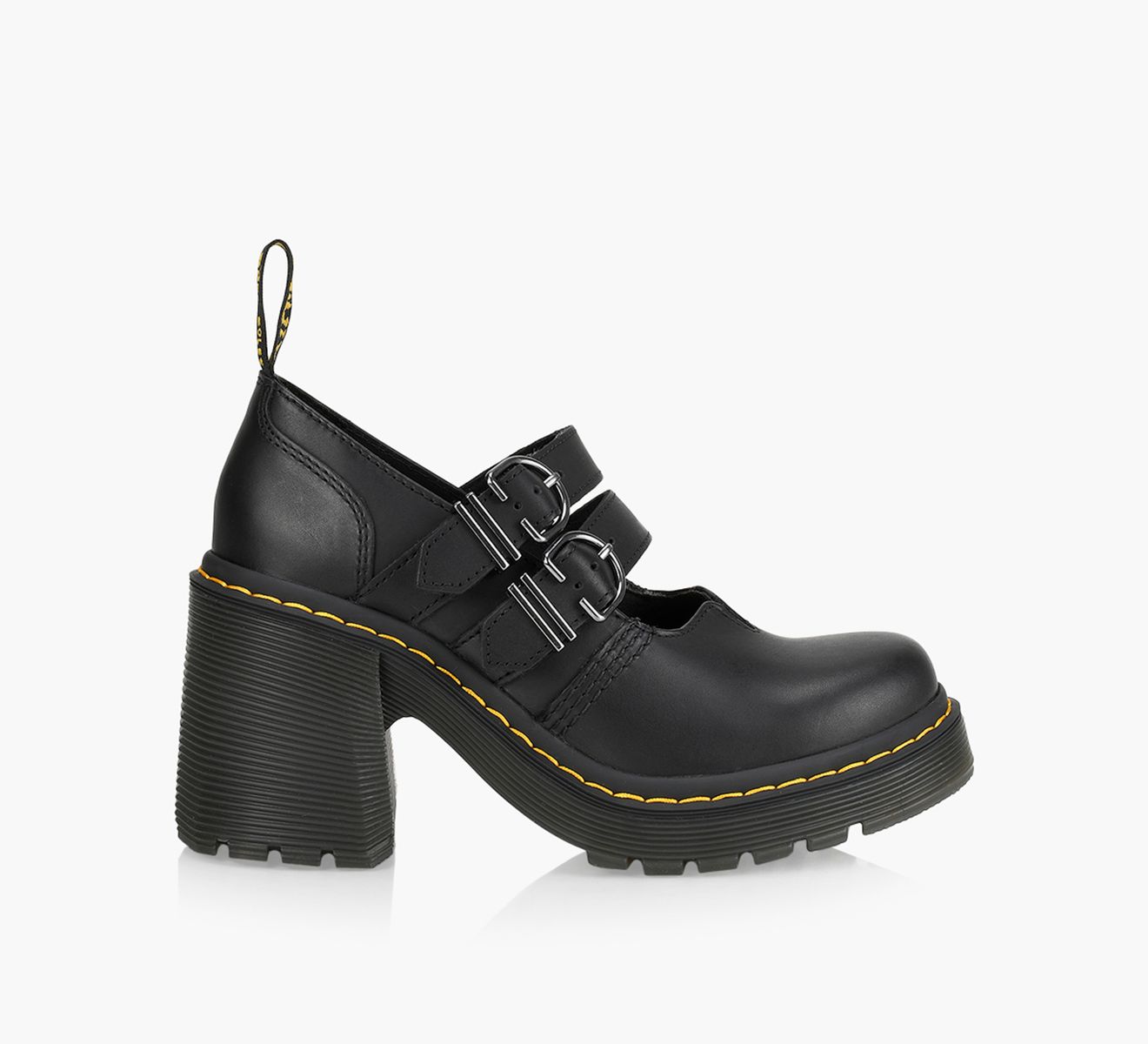 DR. MARTENS EVIEE SENDAL Browns Shoes