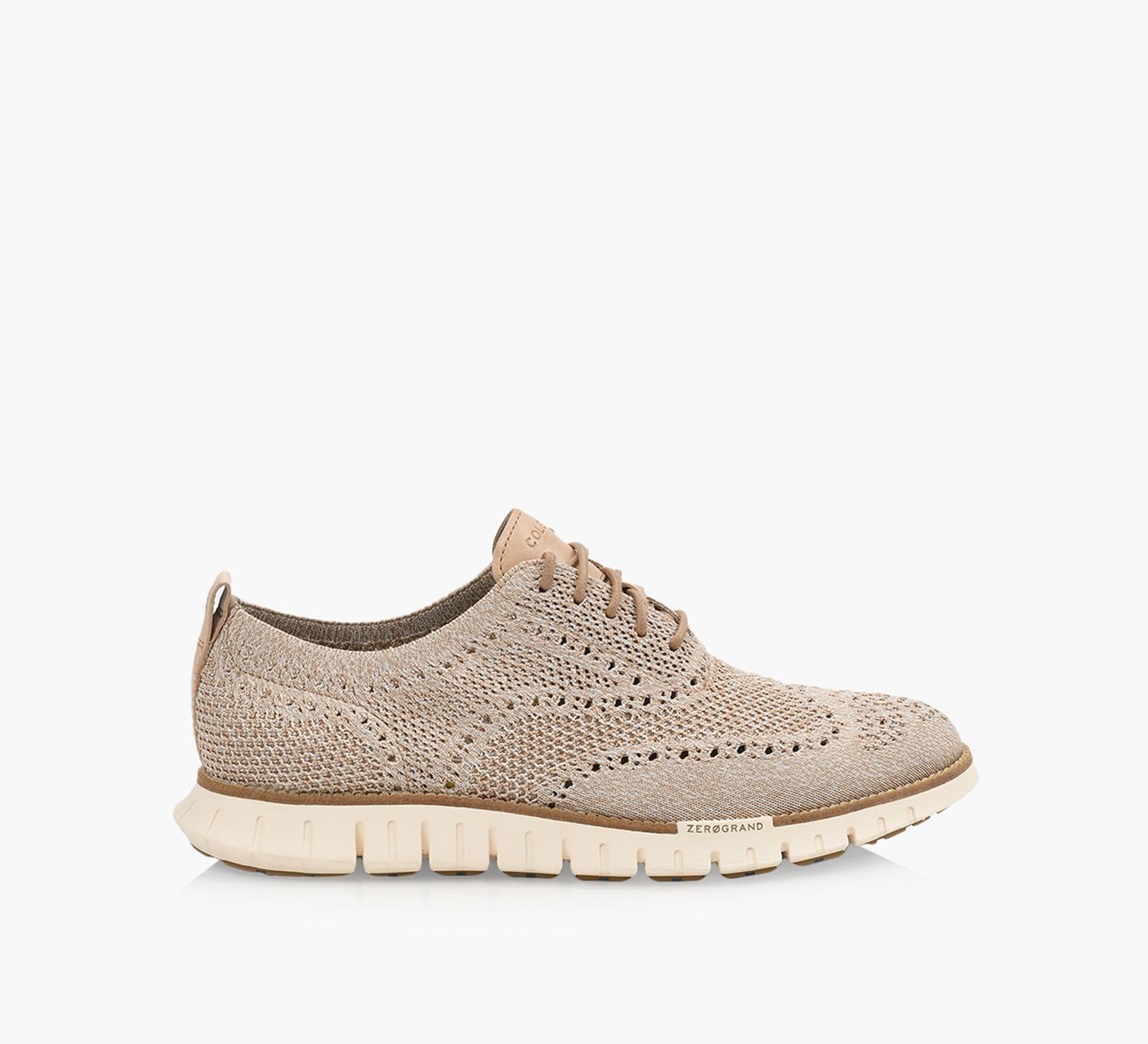 Cole haan zerogrand canada deals