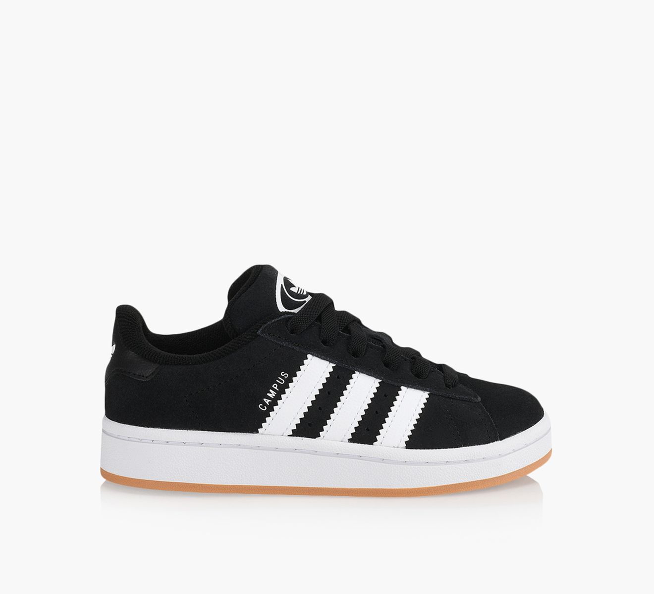 Adidas campus size 4 hot sale