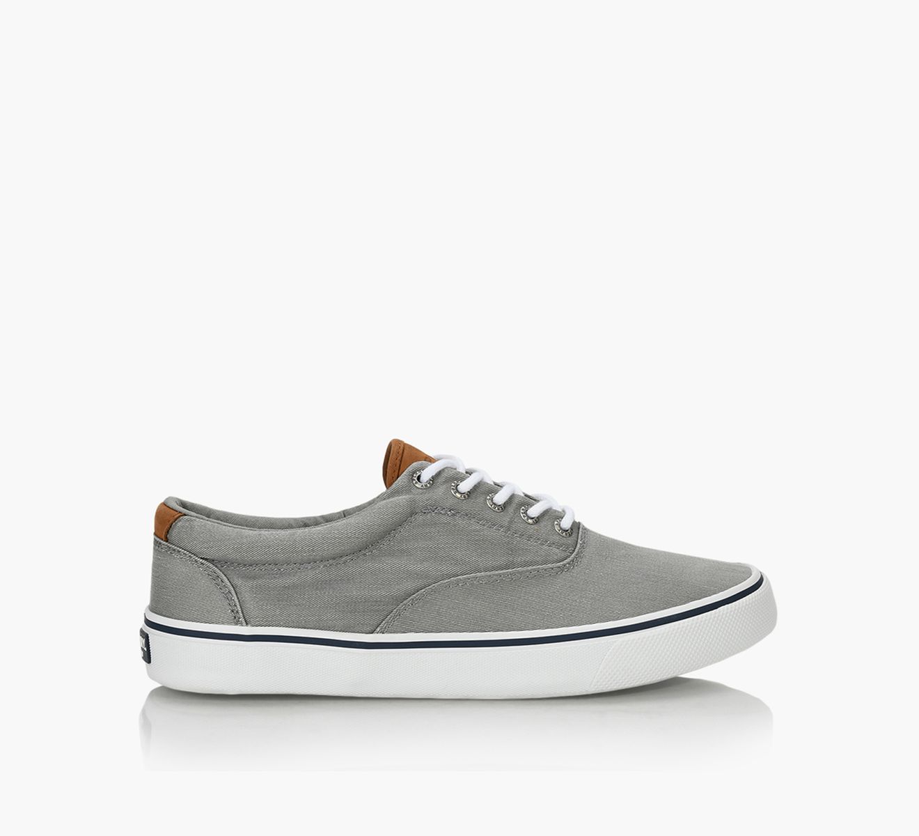 Striper ii shop