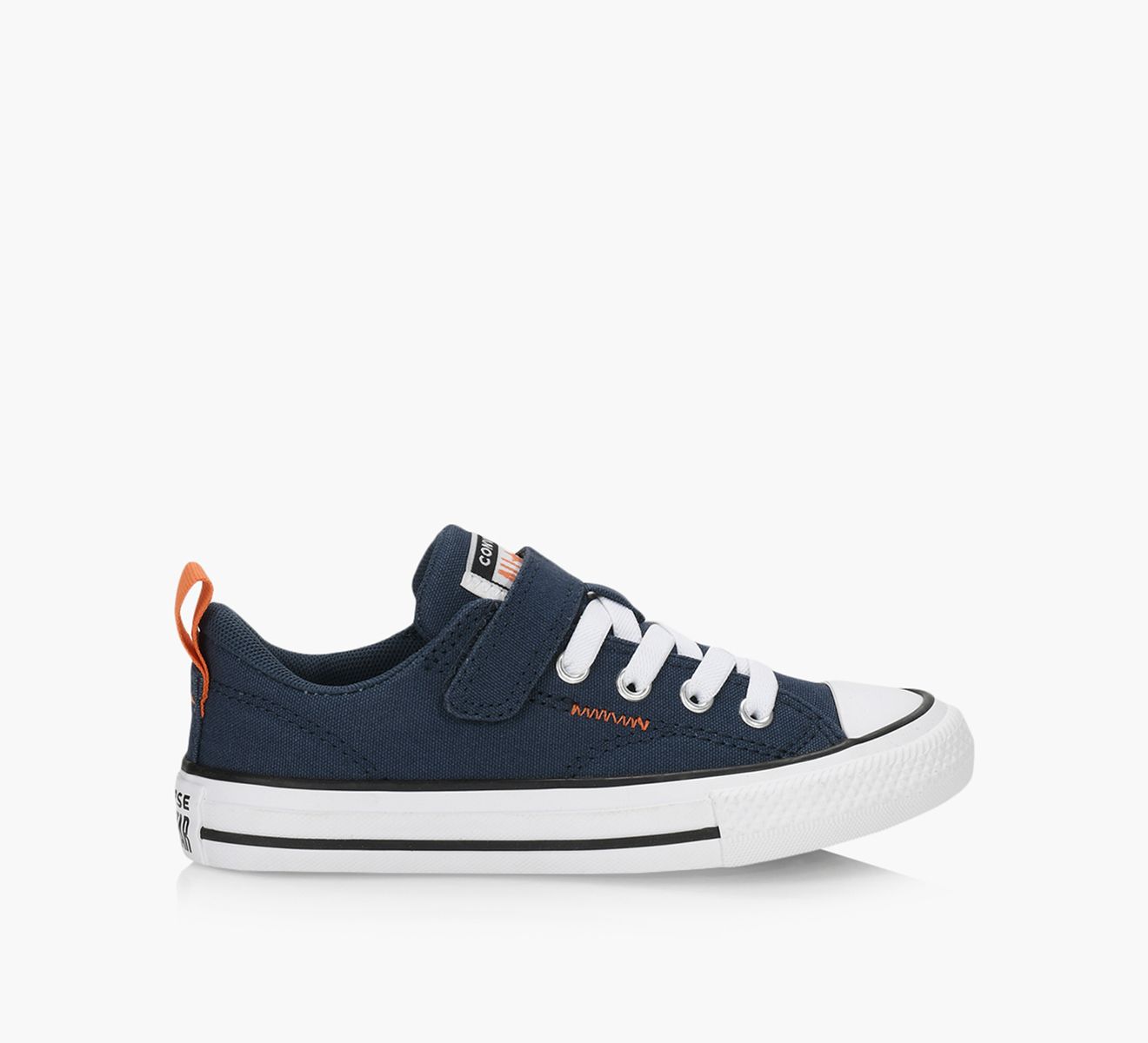CONVERSE CHUCK TAYLOR ALL STAR MALDEN STREET 1V Browns Shoes
