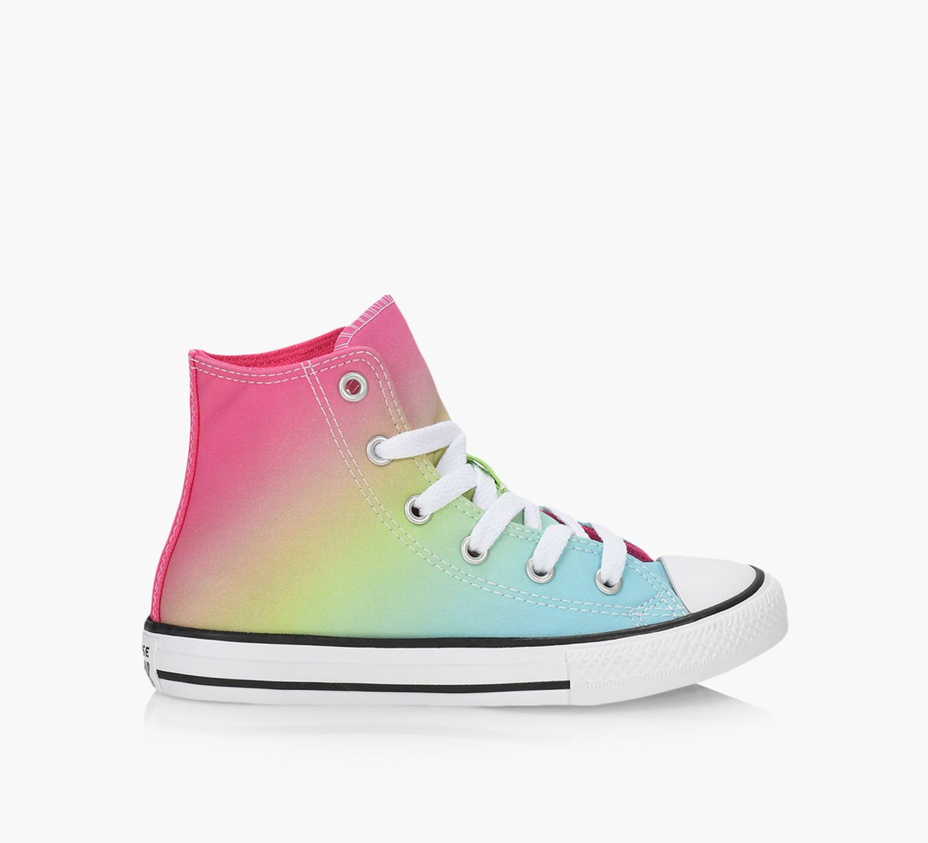 Converse hyperbrights online