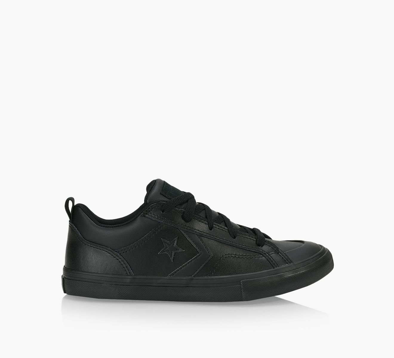 Converse pro blaze kids outlet