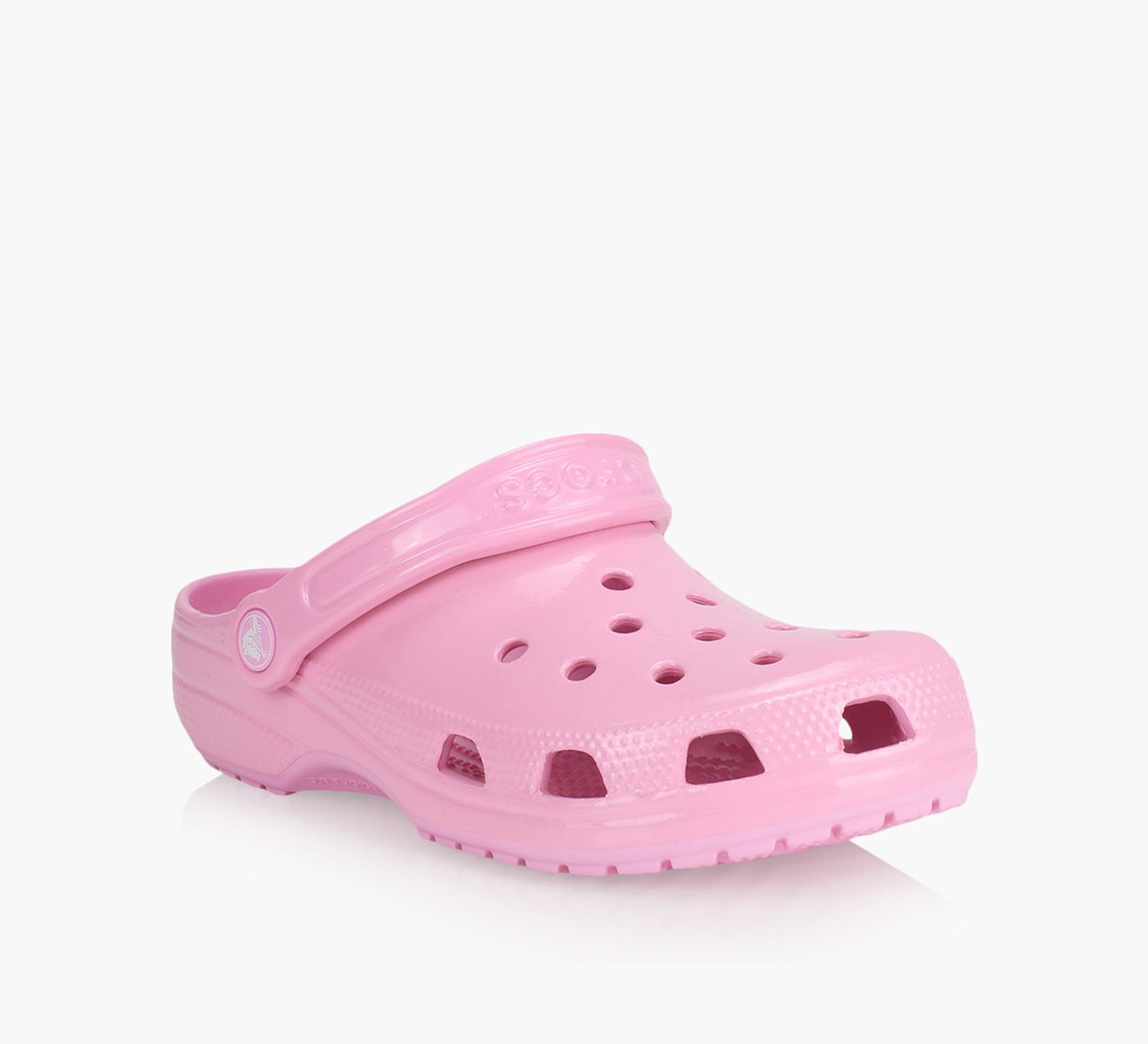 High crocs shoes deals