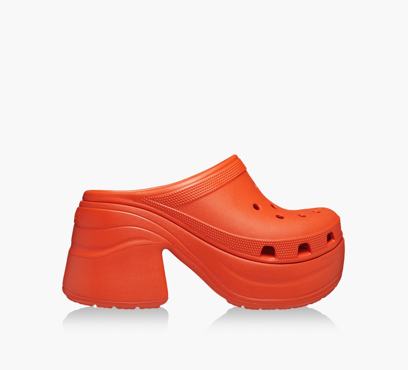 CROCS SIREN CLOG Browns Shoes