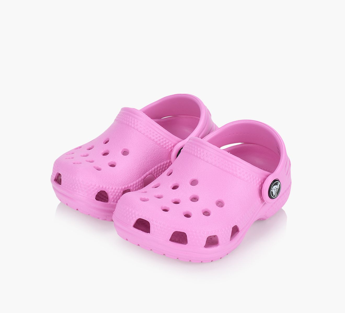 Kids crocs littles best sale