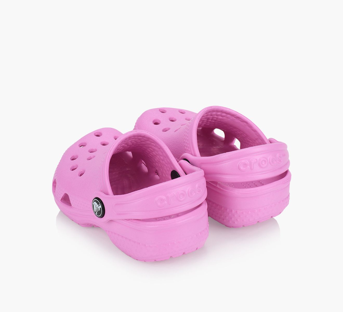 Infant crocs size 2 shop