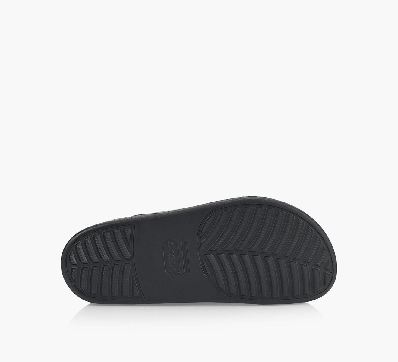 CROCS DYLAN CLOG | Browns Shoes