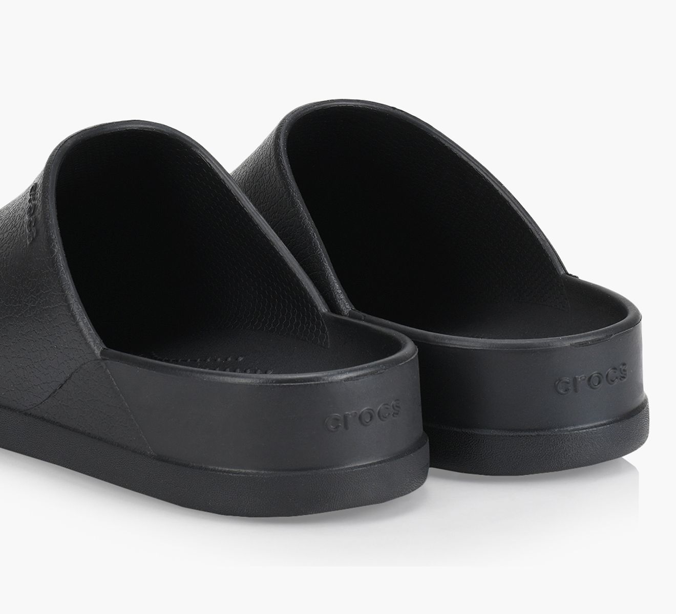 CROCS DYLAN CLOG | Browns Shoes