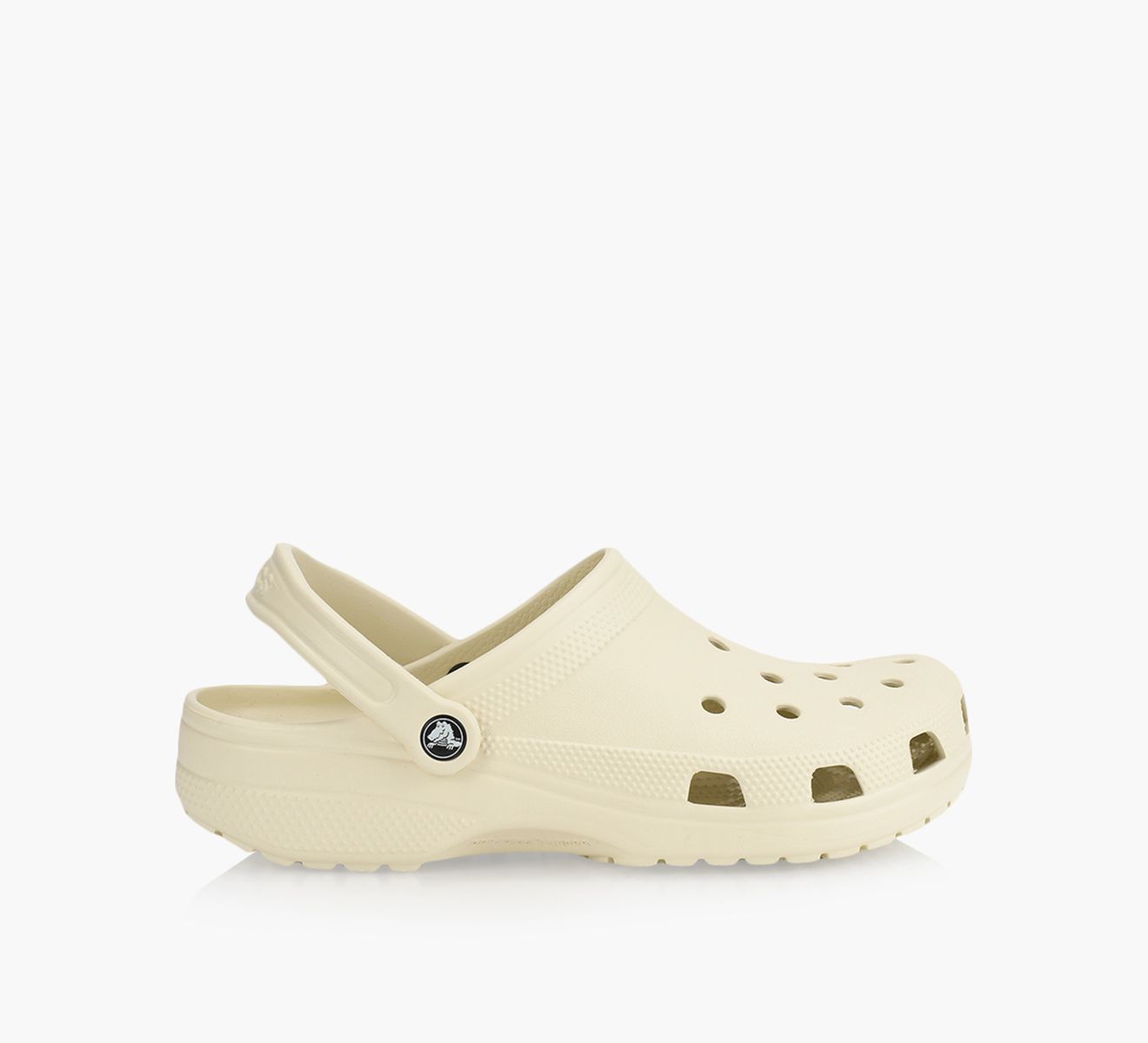 CLASSIC CLOG