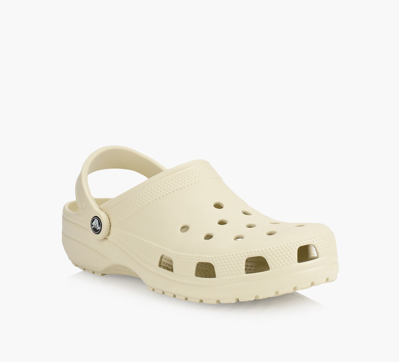 CLASSIC CLOG