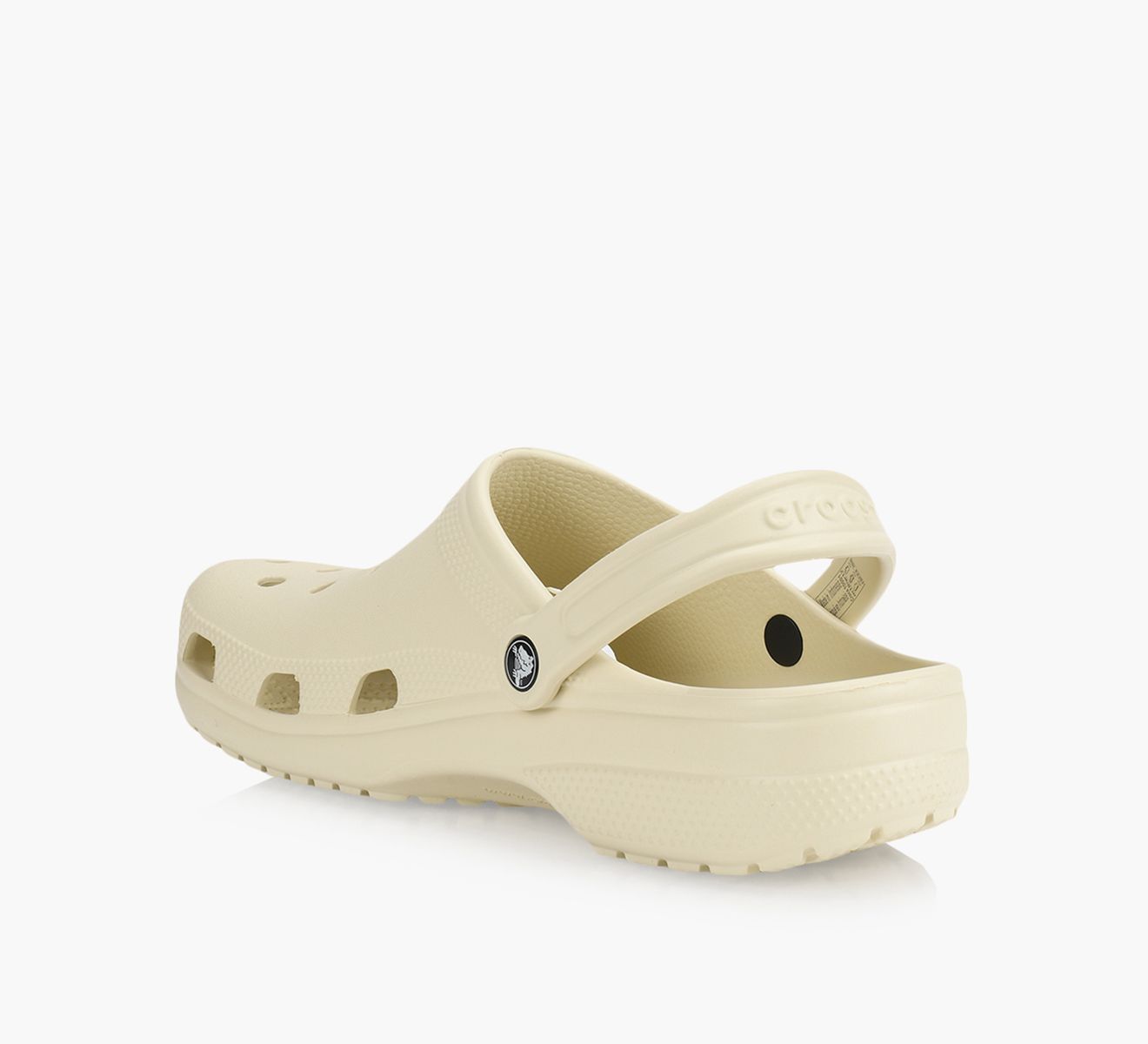CLASSIC CLOG