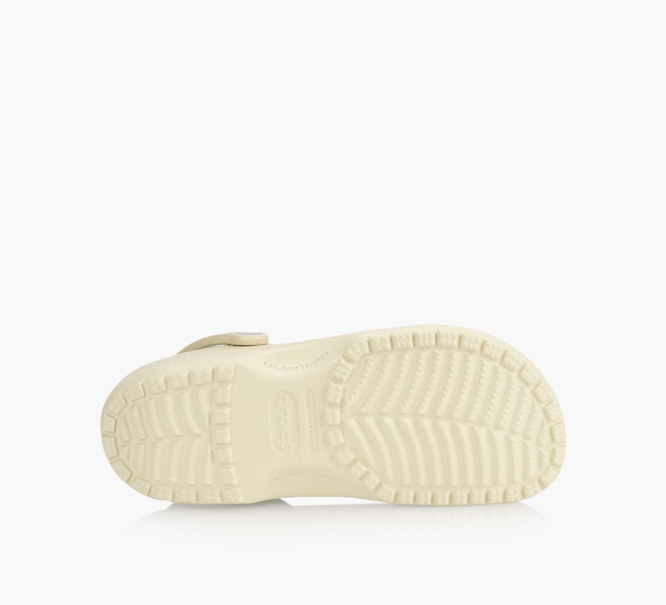 CLASSIC CLOG