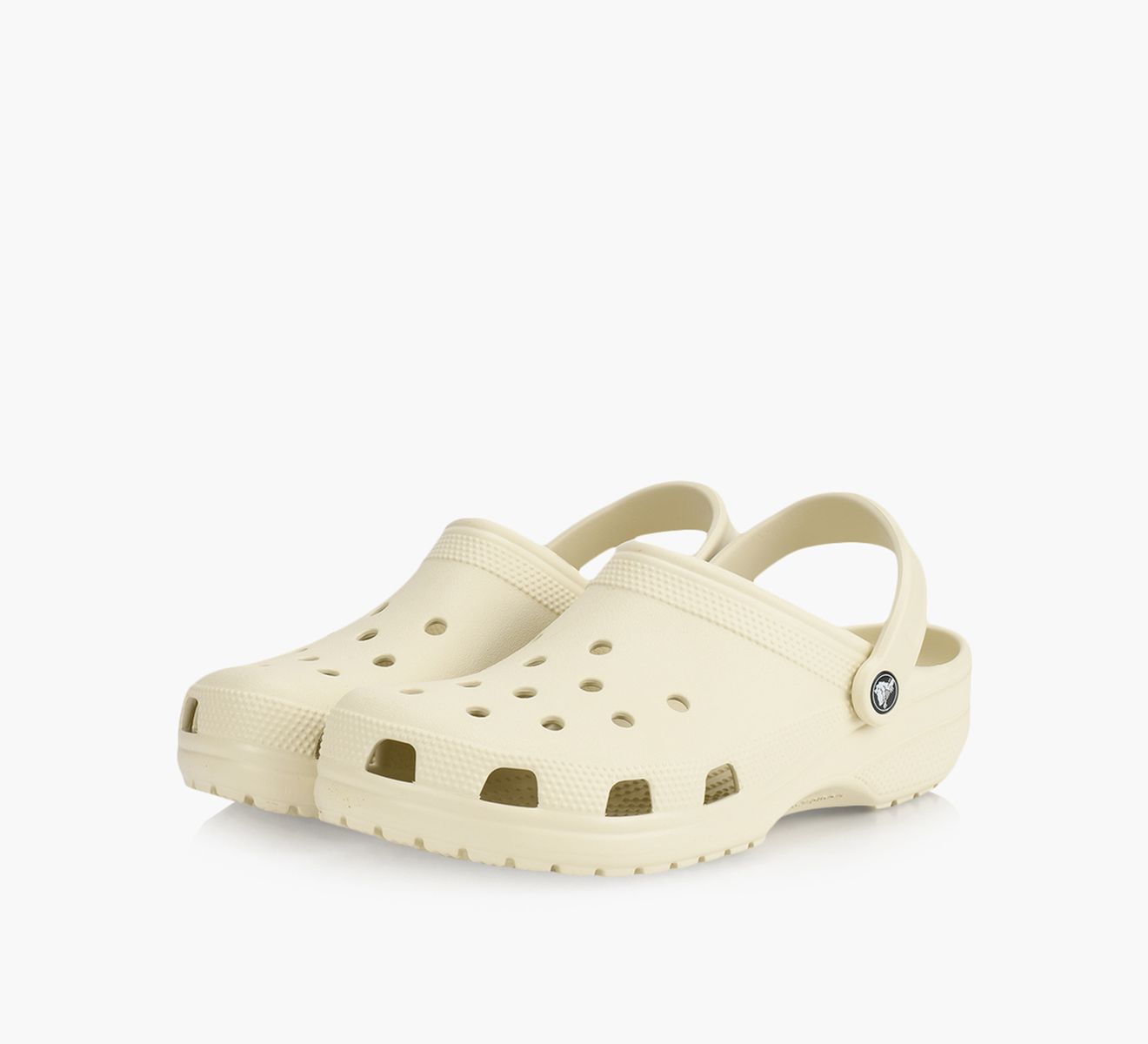 CLASSIC CLOG
