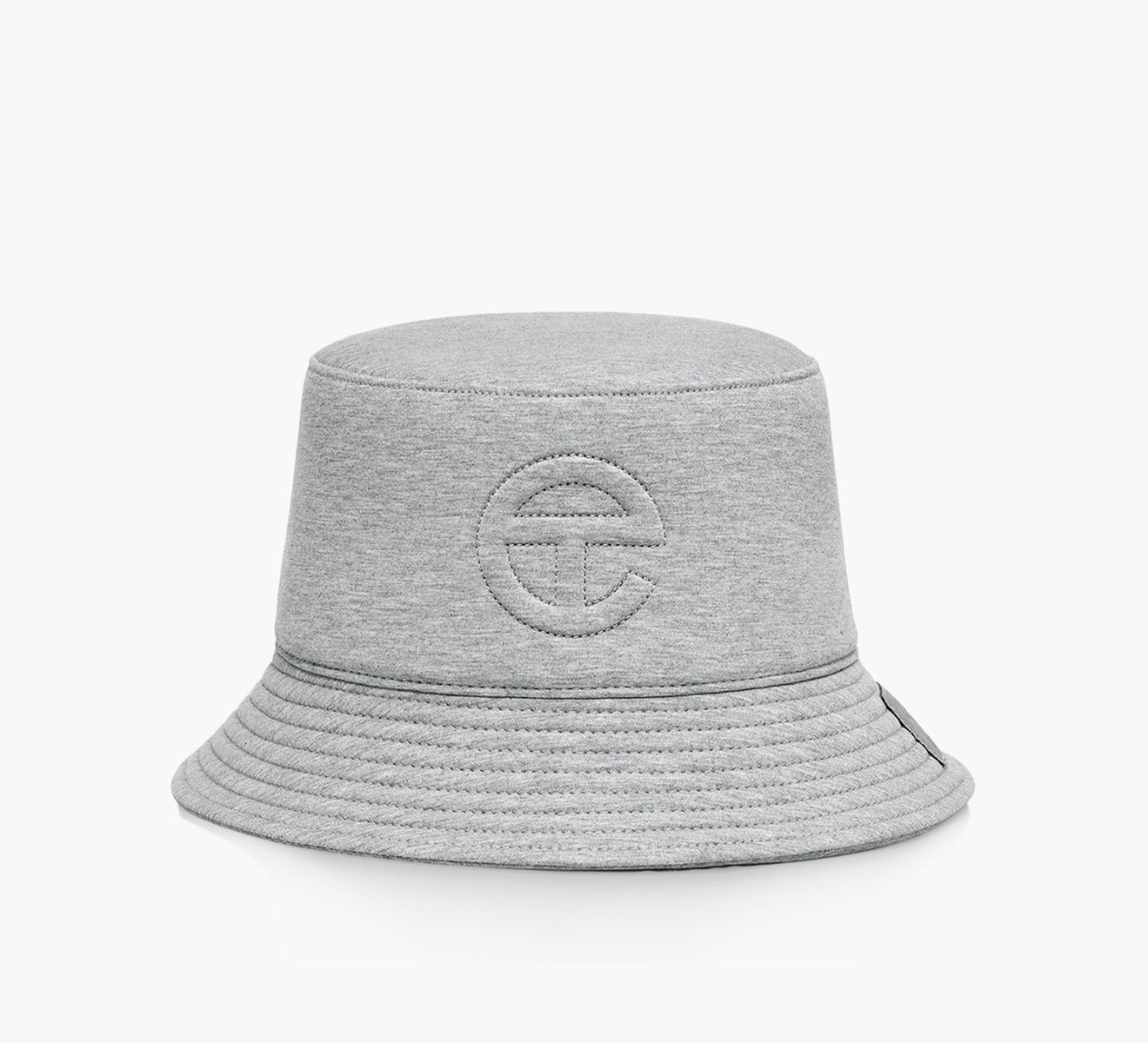 【UGG】★バケットハット★ UGG x Telfar Bucket Hat UGG UGG X TELFAR BUCKET HAT | Browns Shoes