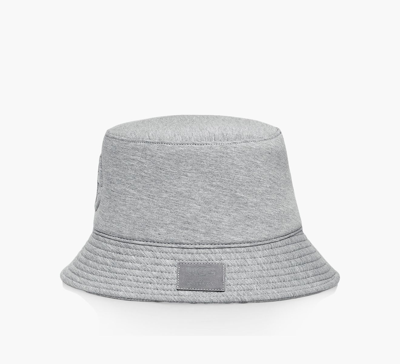 Ugg bucket hat discount