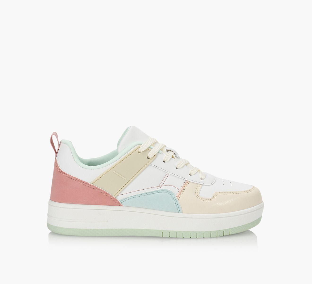 B COOL MANGO TANGO Browns Shoes