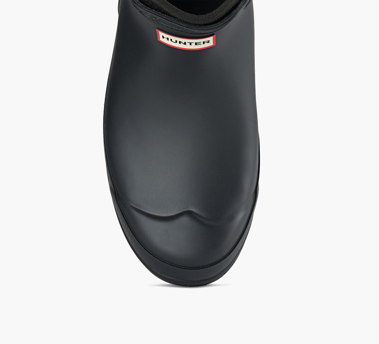 PLAY CHELSEA NEOPRENE BOOT