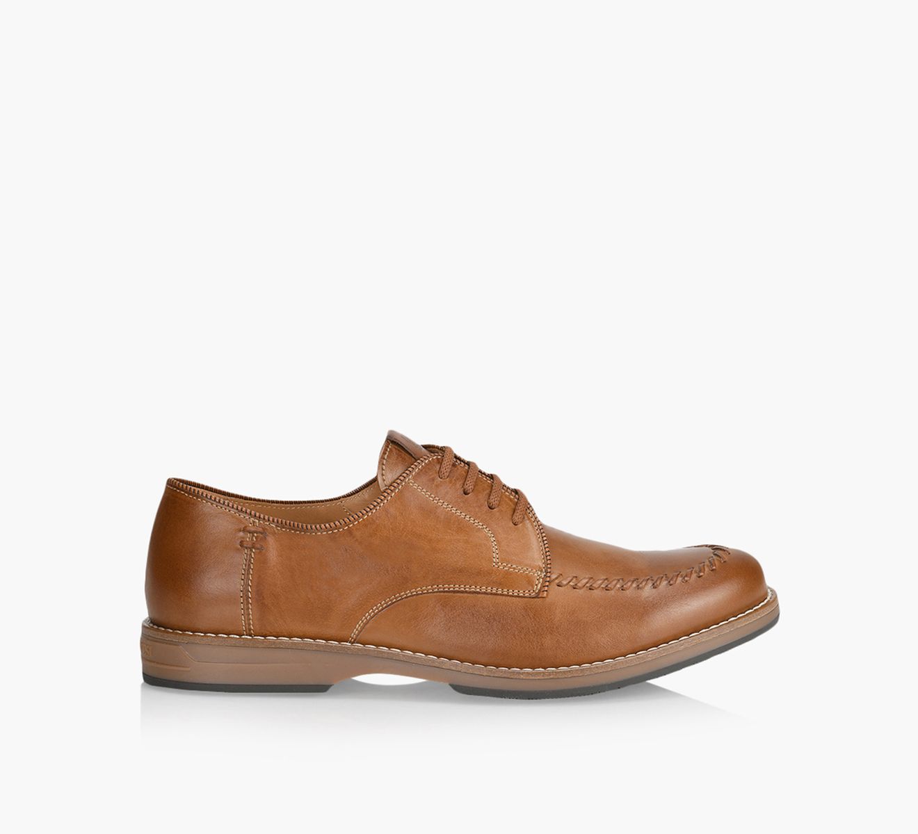 Torresi scarpe 2025