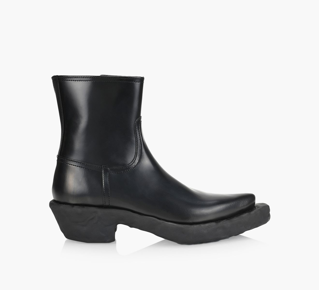 Venga shoes discount
