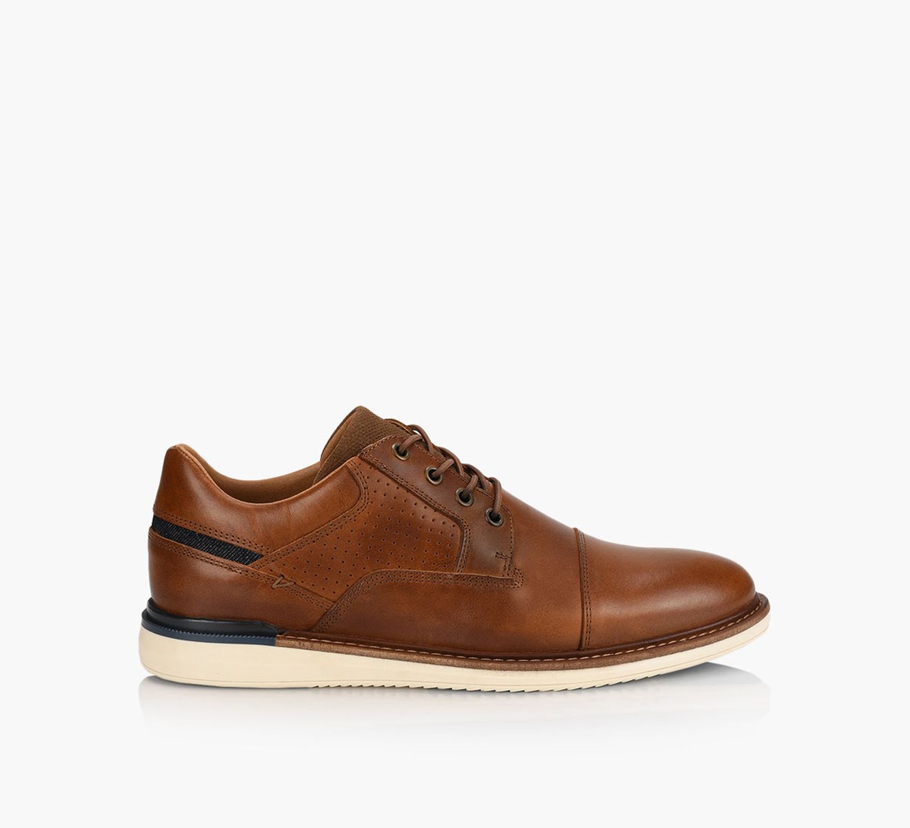 Browns shoes mens sale new arrivals