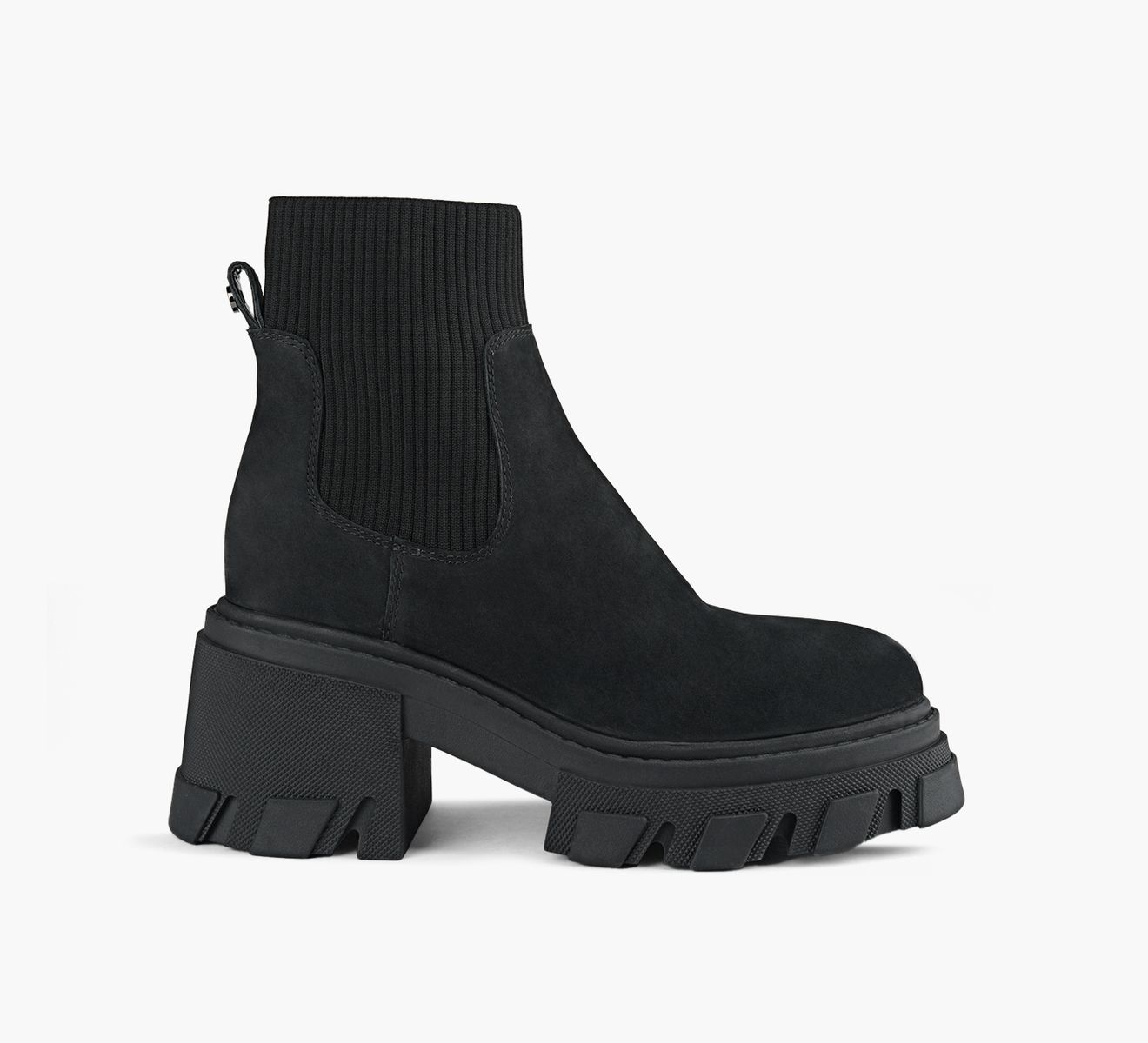 Winter Boots Browns Artica Boots Review ARTICA MYOKO Browns Shoes